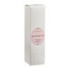 diffuseur de parfum d ambiance 200 ml antoinette (1)