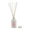 diffuseur de parfum d ambiance 200 ml antoinette