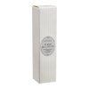 diffuseur de parfum d ambiance 30 ml fleur de coton (1)