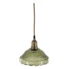 13699 zavesne svietidlo olive chic antique 71143521