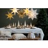 13828 3 vianocna papierova hviezda chic antique 52089619