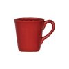 mug expresso americain rouge 8cl 25270 25270 DEB WEB 1