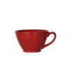 tasse a anse campagne rouge 50cl 23307 23307 DEB WEB 1