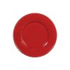 assiette plate constance d28 5cm 23294 23294 DEB WEB 1