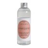 NÁPLŇ DO BYTOVEJ VÔNE 200ML MARQUISE MATHILDE-M (RDINMA)