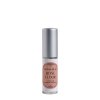 concentre de parfum d ambiance 4 ml rose elixir