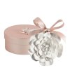 coffret decor parfume les intemporelles en fete marquise