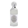 parfum d ambiance 100 ml fleur de coton