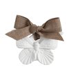 butterfly scented ornament figuier dolce