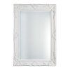louise rectangular mirror