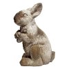 DEKORÁCIA KRÁLIKA BLANC MARICLO (A39545)