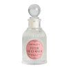 diffuseur de parfum d ambiance les intemporelles 90ml fleur de cerisier (2)