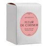 bougie parfumee les intemporelles 145g fleur de cerisier (2)