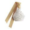 decor parfume et concentre gourmandises d ete citron meringue (1)