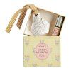 decor parfume et concentre gourmandises d ete citron meringue