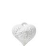 1351 vonny difuzer srdce anjel poudre de riz mathilde m dcp0950