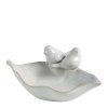 KERAMICKÁ MISKA MATHILDE-M (MDODCOCO0004)
