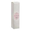 diffuseur de parfum d ambiance 30 ml antoinette (1)