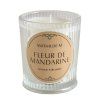 bougie parfumee 145 g fleur de mandarine (2)