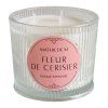 bougie parfumee les intemporelles 400g fleur de cerisier (2)