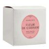 bougie parfumee les intemporelles 400g fleur de cerisier (3)
