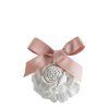 2491 vonny difuzer ruza rose elixir mathilde m dcp1056roe2