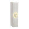 diffuseur de parfum d ambiance les intemporelles 30 ml vanille doree (1)