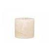 2956 sviecka macon 80h nude chic antique 71049719