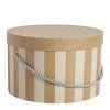 set of 3 storage boxes (4)