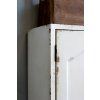 16735 2 drevena skrinka chic antique 41078519
