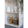 16735 4 drevena skrinka chic antique 41078519
