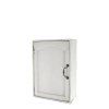 16735 drevena skrinka chic antique 41078519
