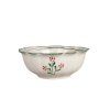 16774 keramicka misa wildflower green stromshaga 224225