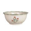 16771 keramicka misa wildflower green stromshaga 224235