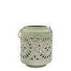 16741 kovova lanterna chic antique 25075821