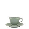 16747 porcelanova salka provence verte chic antique 63008421
