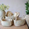 16738 1 set 3 kosov chic antique 15029821