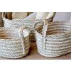 16738 2 set 3 kosov chic antique 15029821
