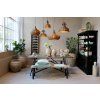 16738 3 set 3 kosov chic antique 15029821
