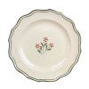 16768 tanier wildflower green stromshaga 224125