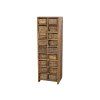 16914 komoda unique 16z chic antique 40039700