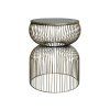 16917 odkladaci stolik chic antique 41069513