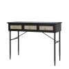 16923 pisaci stolik 3z chic antique 40043124