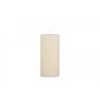 KERZE RUSTIC 60h CREAM CHIC ANTIQUE