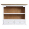 REGAL 2Z ESQUISSE BLANC INTERIOR'S (MBN1)