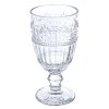 WASSERGLAS CALICE BLANC MARICLO