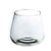 WASSERGLAS VILLA TORLONIA BLANC MARICLO (A35354)
