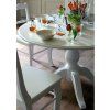 KLAPPTISCH 6/8 HARMONIE INTERIOR'S (PBUA)