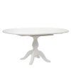 KLAPPTISCH 6/8 HARMONIE INTERIOR'S (PBUA)