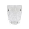 WASSERGLAS DIAMANT SCHICK ANTIK (6166200)